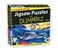 TDC Games Sailing Companions Jigsaw Puzzle For Dummies
