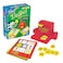 Think Fun Zingo! Sight Words,