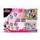Edukit 4 W 1 Minnie