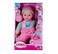 Simba 105140066 Laura Interactiv Doll