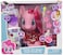 Just Play 72096 My Little Pony Styling Head