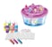 Simba 106322568 Aqua Gelz Craft Set