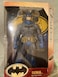 Batman 12" DC Super Heroes S3 Select Sculpt Series