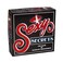 Sexy Secrets Board game