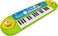 Simba My Music World Funny Keyboard 106834250