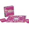 Alphabet Mystery Puzzle - F Is For Feline by TDC Games - DROPSHIP