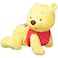 Clementoni Disney Winnie The Pooh Kitten with Me 17306