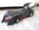 1997 Kenner Batman &amp; Robin Remote Control Batmobile