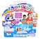 Simba 106322563 Aqua Gelz Craft Set