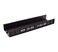Atlas N Scale Code 80 Plate Girder Bridge New Haven