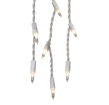 Nicolas Holiday 61516 Light Set