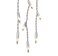 Nicolas Holiday 61516 Light Set