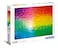 Clementoni Jigsaw Puzzles Art Gradient 1000 Pieces 39521