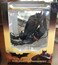 Batman Begins Holiday Ornament