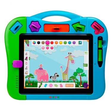 Wowwee 175601 Toy Art Table