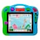 Wowwee 175601 Toy Art Table