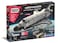 Clementoni Scientific Fun 50710 Mechanics Space Shuttle