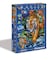 On the Prowl 1000 Piece Magic 3D Jigsaw Puzzle