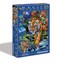 On the Prowl 1000 Piece Magic 3D Jigsaw Puzzle