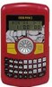 Replacement Remote for Iron Man 2 SMS Text Messenger / Databank / Calculator