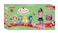 Dance Dance Revolution Strawberry Shortcake Plug N Play