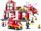 Sluban Emergency Dispatch