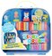 Little Tikes Story Dream Machine Show &amp; Go Storage Case, Storytime, Books, Audio Play, Character, Carry Case, Gift and Toy for Toddlers and Kids Girls Boys Ages 3+