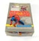MARVEL UNIVERSE Series II Trading Card Box -36 Factory Sealed Packs (1991)