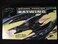 Batman Forever Batwing vehicle