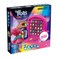 Trolls World Tour Top Trumps Game Of Match