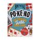 Bicycle Pokeno Playing Card Game Pack (Includes 1 Deck, Scorecards, and Chips)