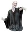 HARRY POTTER Voldemort Mini Bust by Gentle Giant