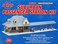 Atlas O Scale Kit Suburban Passenger Station