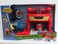 Toyland Super Wings 70710501 Hangar Playset Assorted