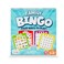 Chuckle &amp; Roar - Family Bingo - Game Night Staple - Counting and Matching Skills for Kids - Classic Game Perfect for preschoolers