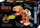 Rex Experiments