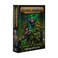Space Marine Adventures
