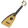 Magic Fluke Uke M10 Natural