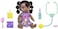 Baby Alive Sweet Tears Baby Doll