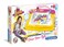 Clementoni Soy Luna Fashion Studio Miscelanea