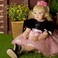 Zero Pam Reborn Toddler Dolls 24 Inch Blonde Hair Silicone Baby Dolls That Look Real Lifelike Reborn Baby Dolls for Girls Gift