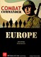 Combat Commander Europe Board Game WW2 Historical Wargame 2014 Reprint