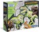 Giochi Didattico Scolastici Clementoni 13984