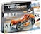 CLEMENTONI Scientific Fun 60595MECHANICS Car and Mechanical Engineering