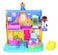 Just Play Doc McStuffins Clinic Playhouse