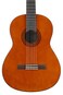 Yamaha 6 String Beginner Scale Classical Guitar, Natural Finish, Right Handed, Full Size (C40II)