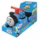 Thomas The Train Ride On for Kids Tracks Ride-On for Boys and Girls