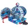 Teenage Mutant Ninja Turtles TMNT Classic Technodrome Playset - Amazon Exclusive