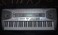Casio LK-55 61 Key Lighted Keyboard