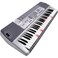 Casio LK100 Lighted Keyboard With LCD Display